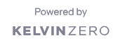 Powered by KZ