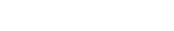 Multi Pass