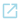 open