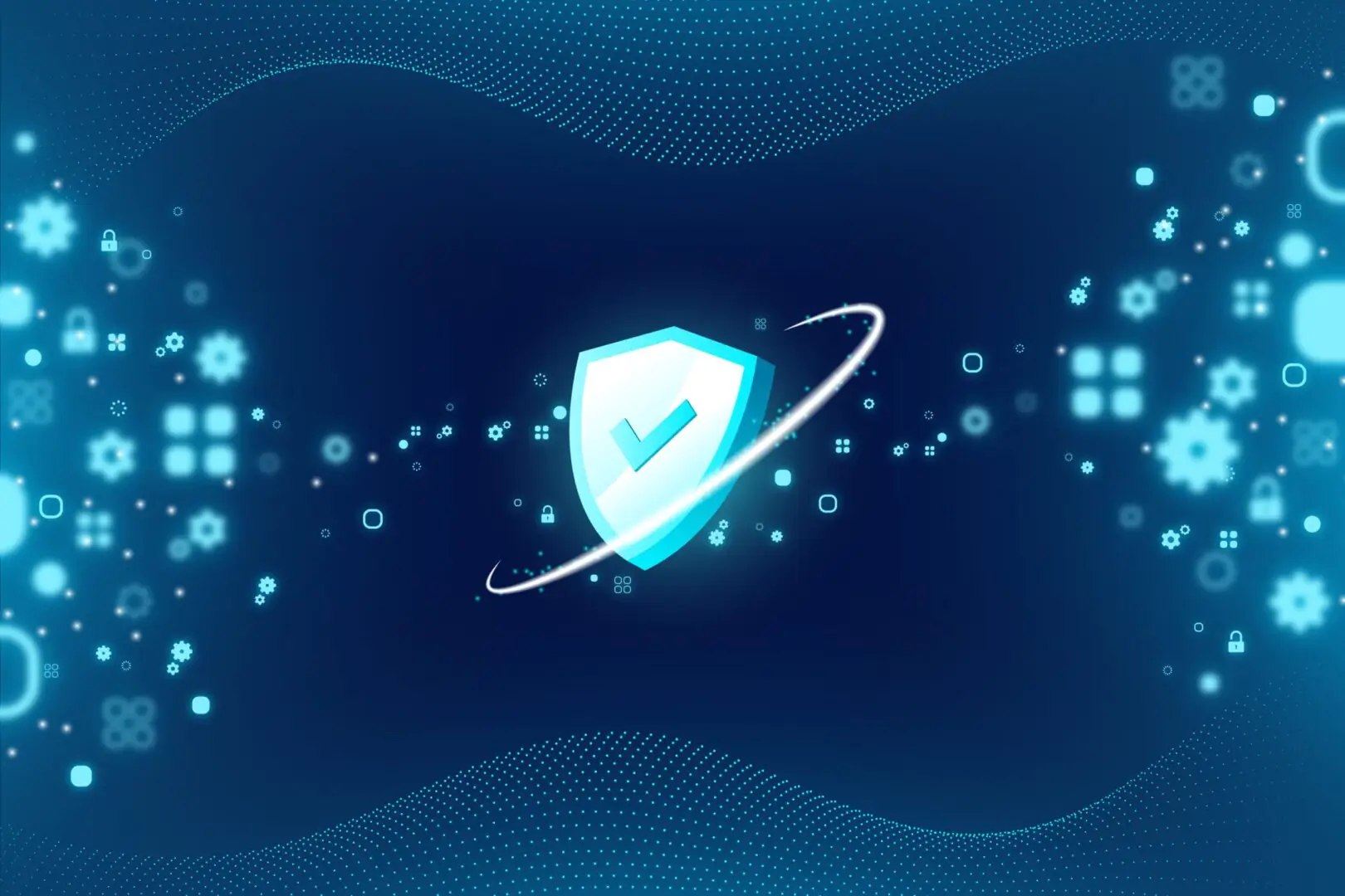 This Week in Cyber Security – May 25, 2023