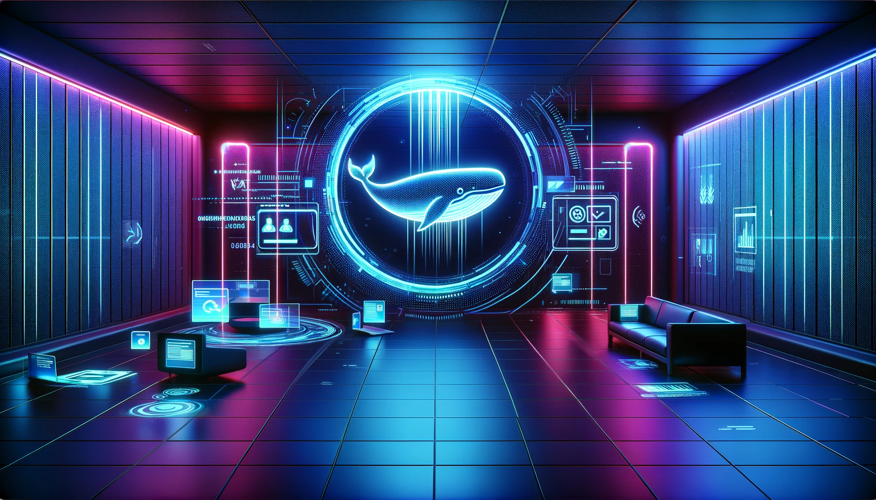 Whaling Phishing: Protecting High-Level Executives from Targeted Attacks