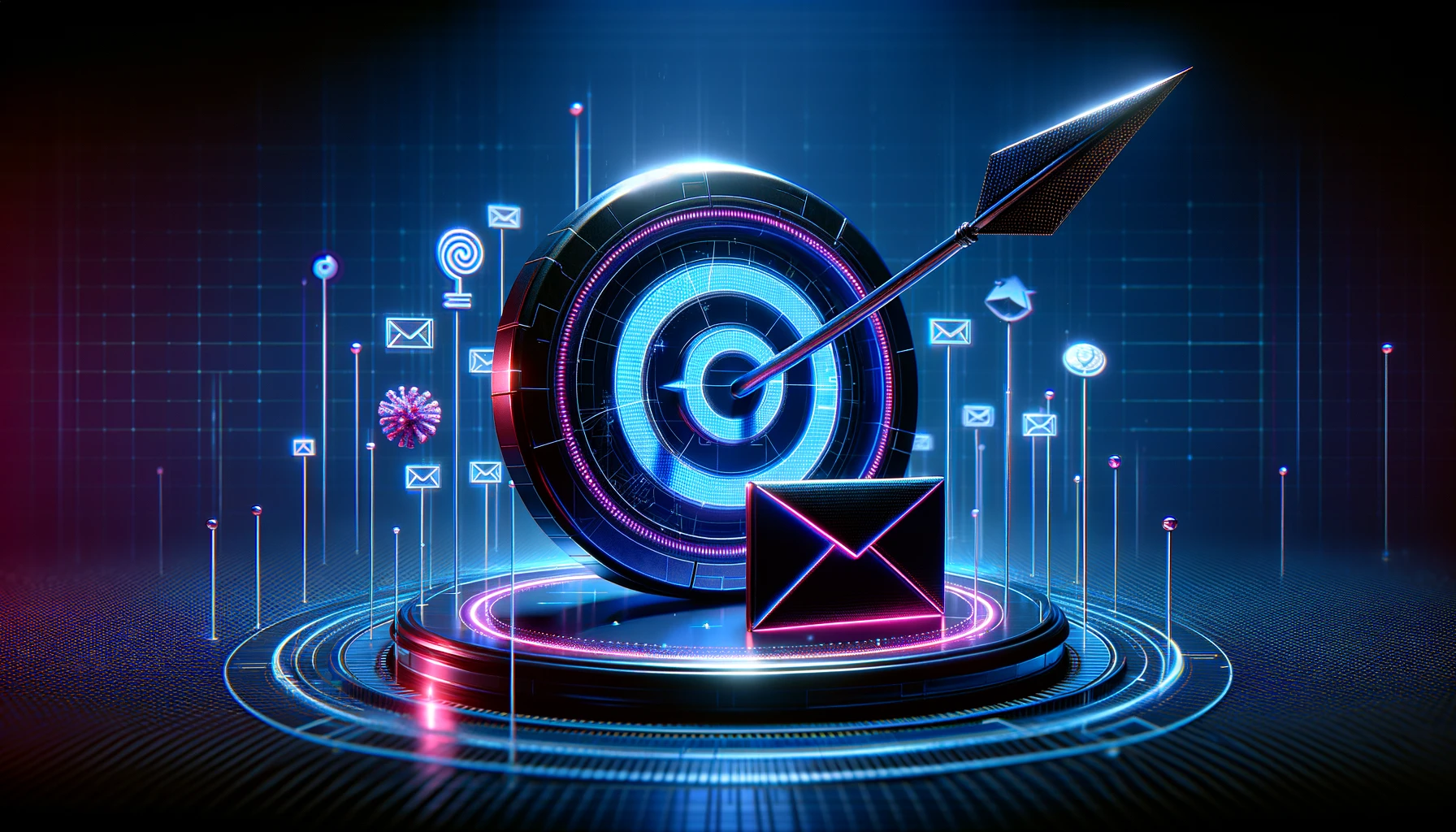 Spear Phishing: Targeted Deception in the Digital Age