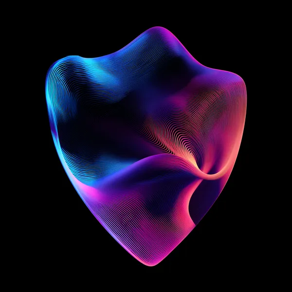 <p>An Intro Guide to FIDO2 Authentication</p>